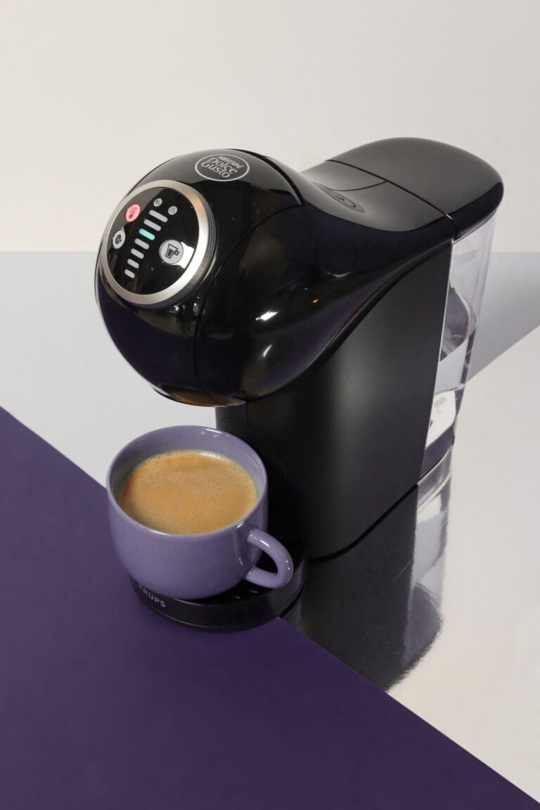 CUPOM DOLCE GUSTO: MAINABELLI | Desconto em cápsulas e cafeteiras Dolce Gusto