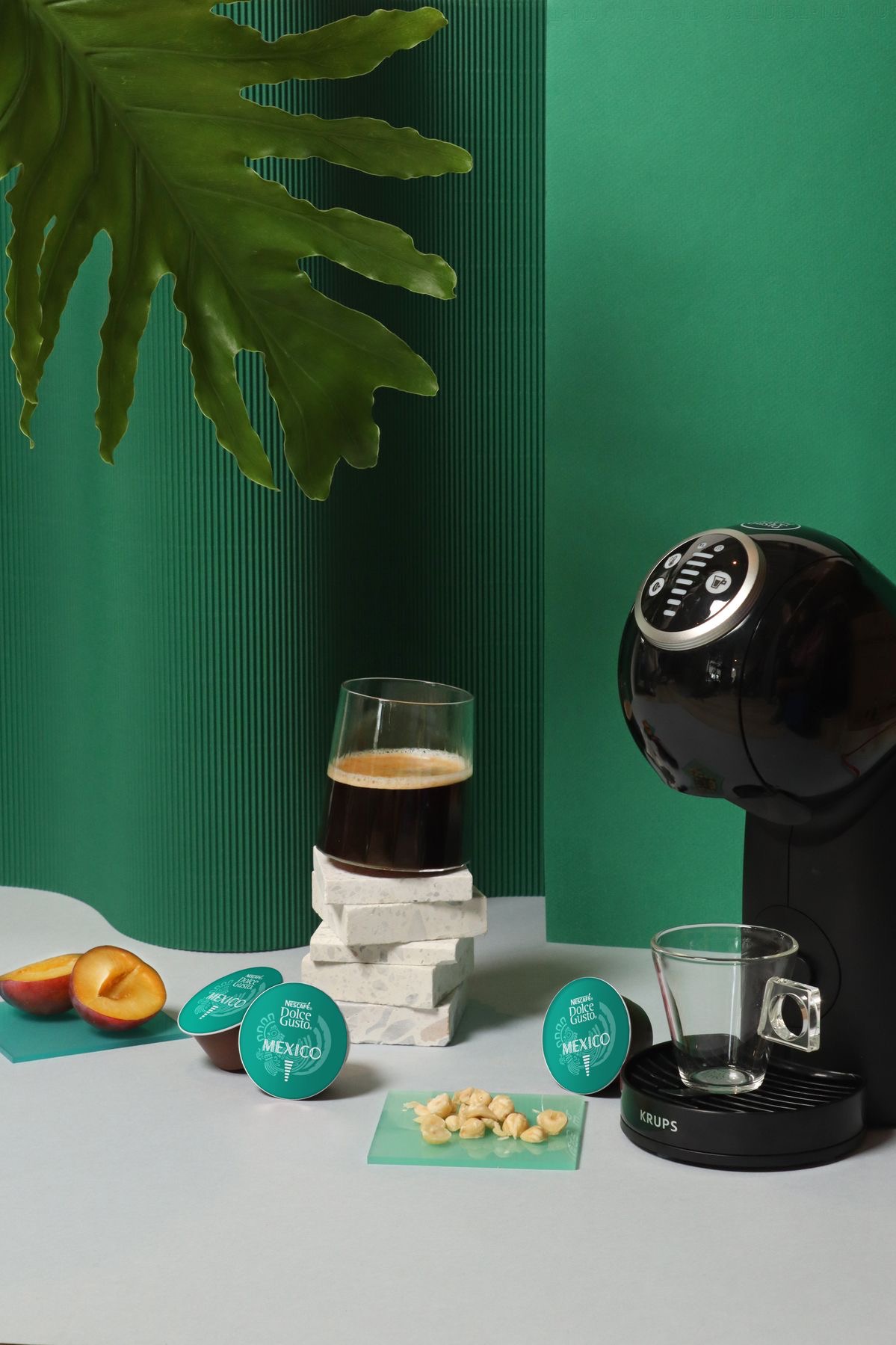 CUPOM DOLCE GUSTO: MAINABELLI | Desconto em cápsulas e máquinas Dolce Gusto
