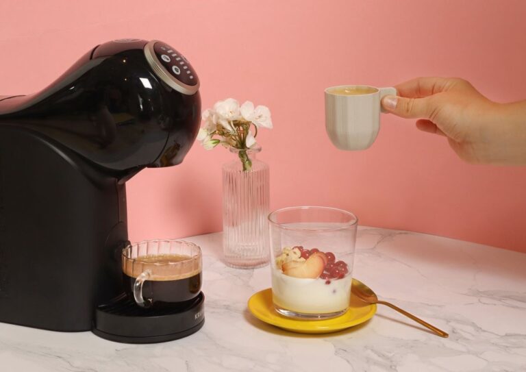 CUPOM DOLCE GUSTO: MAINABELLI | Desconto em cápsulas e cafeteiras Dolce Gusto