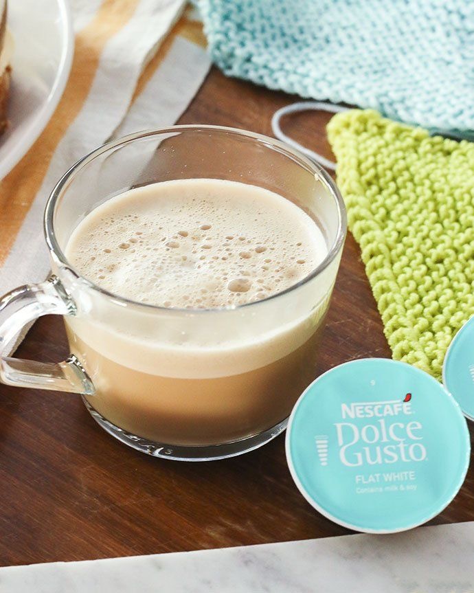 CUPOM DOLCE GUSTO: MAINABELLI | Desconto em cápsulas e máquinas Dolce Gusto