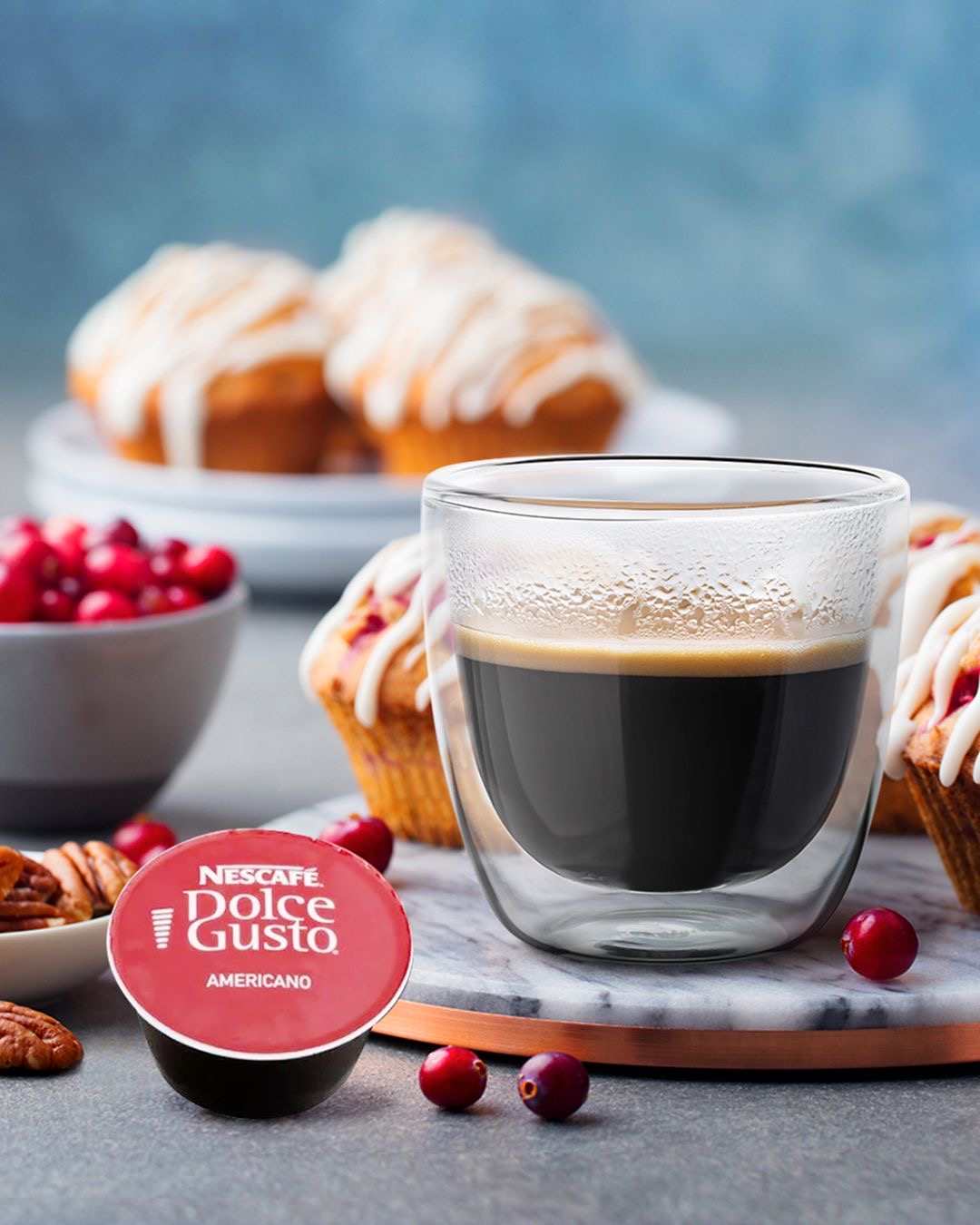 CUPOM DOLCE GUSTO: MAINABELLI | Desconto em cápsulas e cafeteiras Dolce Gusto
