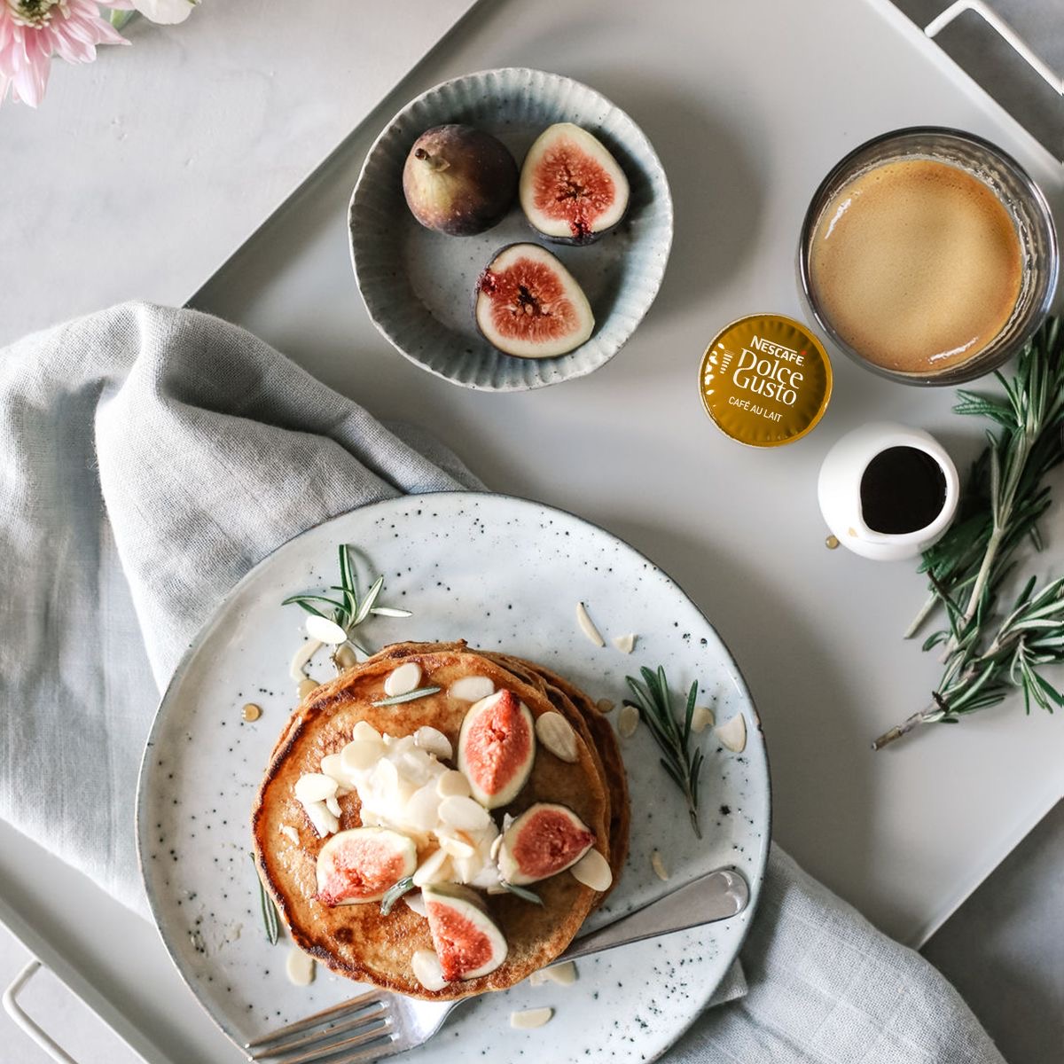 CUPOM DOLCE GUSTO: MAINABELLI | Desconto em cápsulas e cafeteiras Dolce Gusto