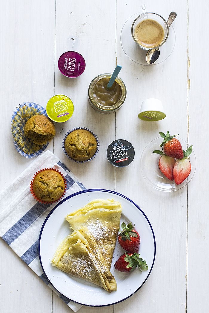 CUPOM DOLCE GUSTO: MAINABELLI | Desconto em cápsulas e cafeteiras Dolce Gusto