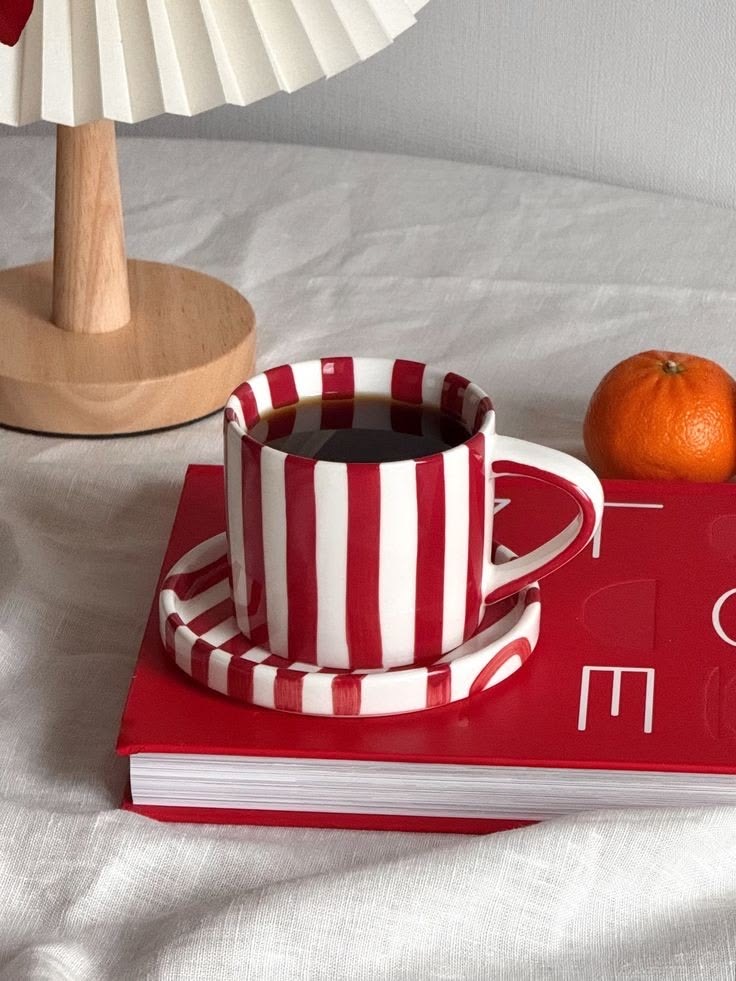 CUPOM DOLCE GUSTO: MAINABELLI | Desconto em cápsulas e máquinas Dolce Gusto