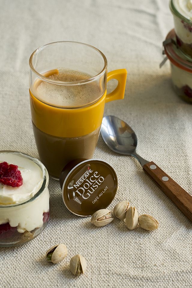 CUPOM DOLCE GUSTO: MAINABELLI | Desconto em cápsulas e máquinas Dolce Gusto