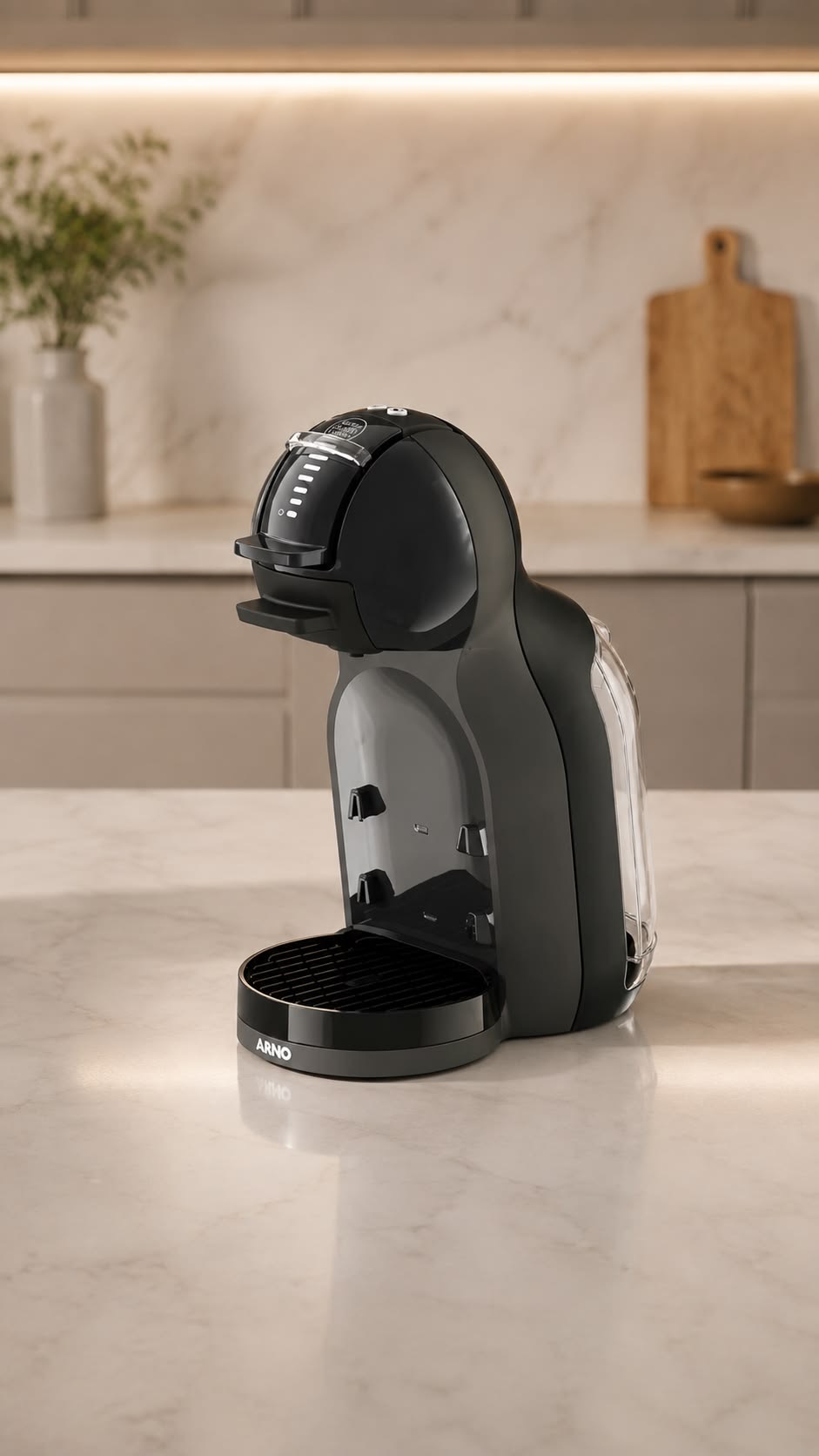 CUPOM DOLCE GUSTO: MAINABELLI | Desconto em cápsulas e máquinas Dolce Gusto