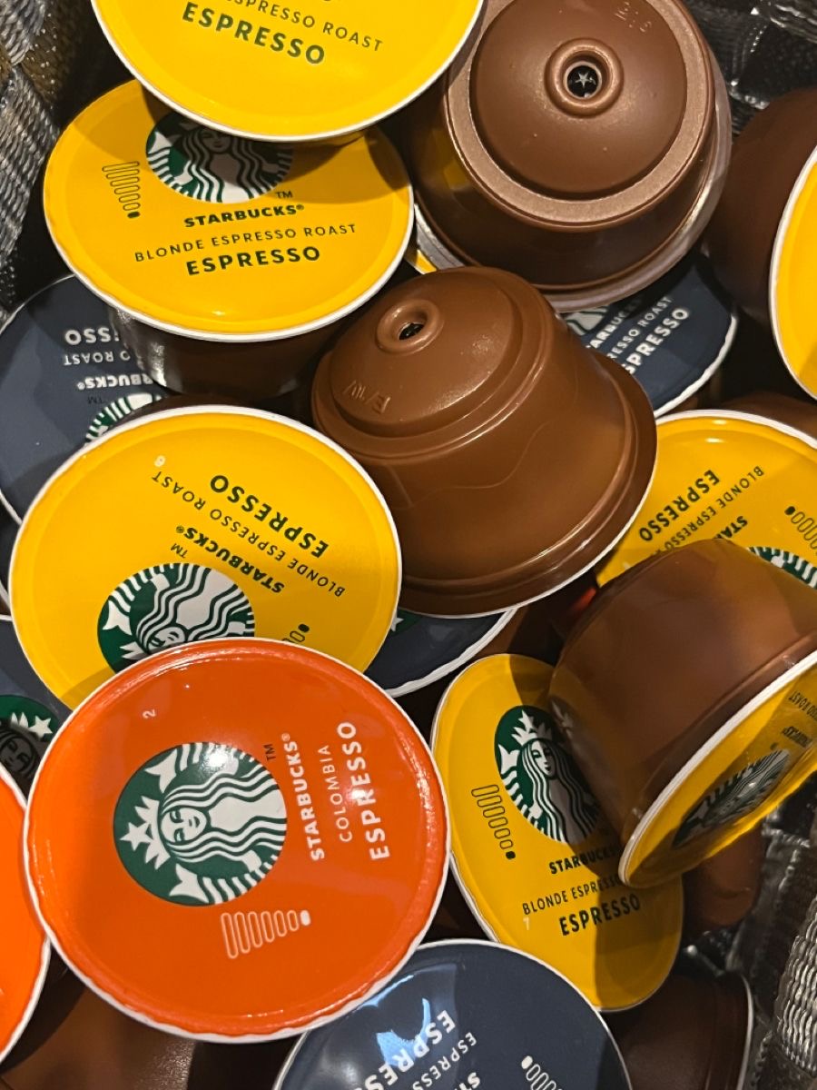 CUPOM DOLCE GUSTO: MAINABELLI | Desconto em cápsulas e máquinas Dolce Gusto