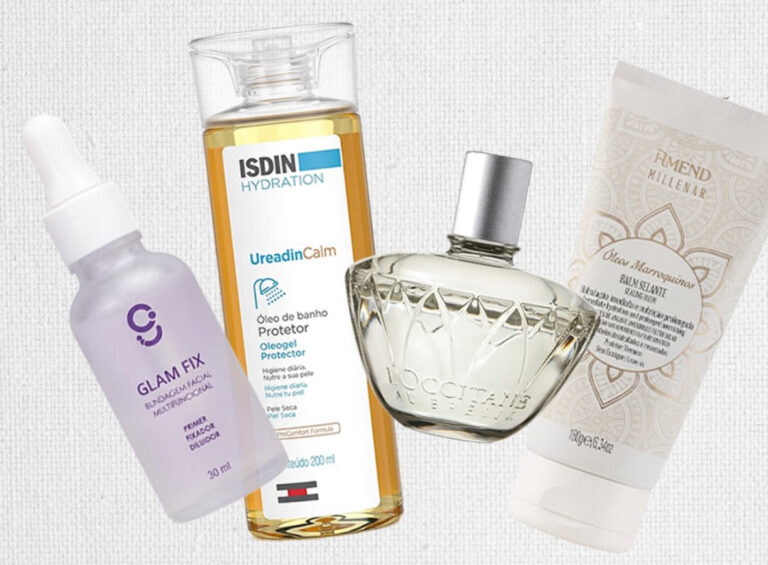 CUPOM GLAMBOX: VIROUTENDENCIA | Desconto em todos os planos Glam.