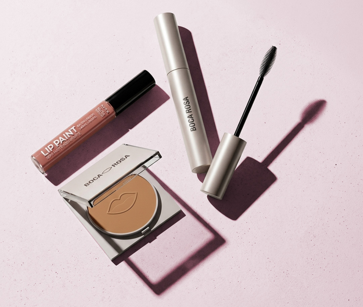 CUPOM GLAMBOX: VIROUTENDENCIA | Desconto em todos os planos Glam.