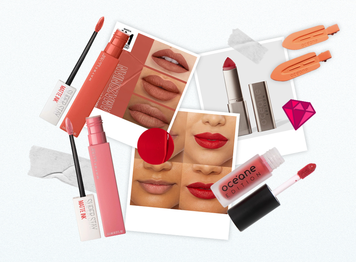 CUPOM GLAMBOX: VIROUTENDENCIA | Desconto em todos os planos Glam.
