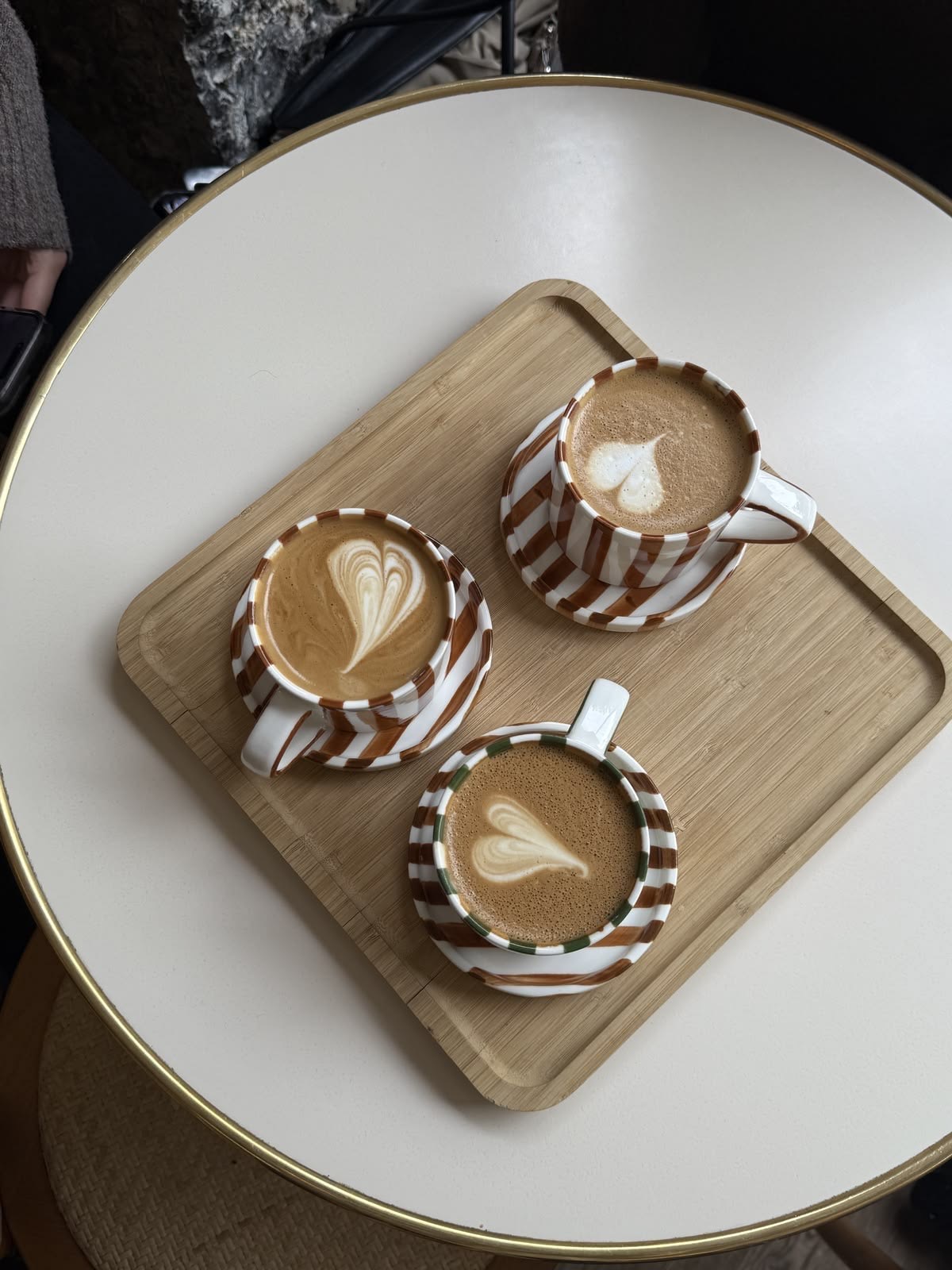 CUPOM DOLCE GUSTO: MAINABELLI | Desconto em cápsulas e cafeteiras Dolce Gusto