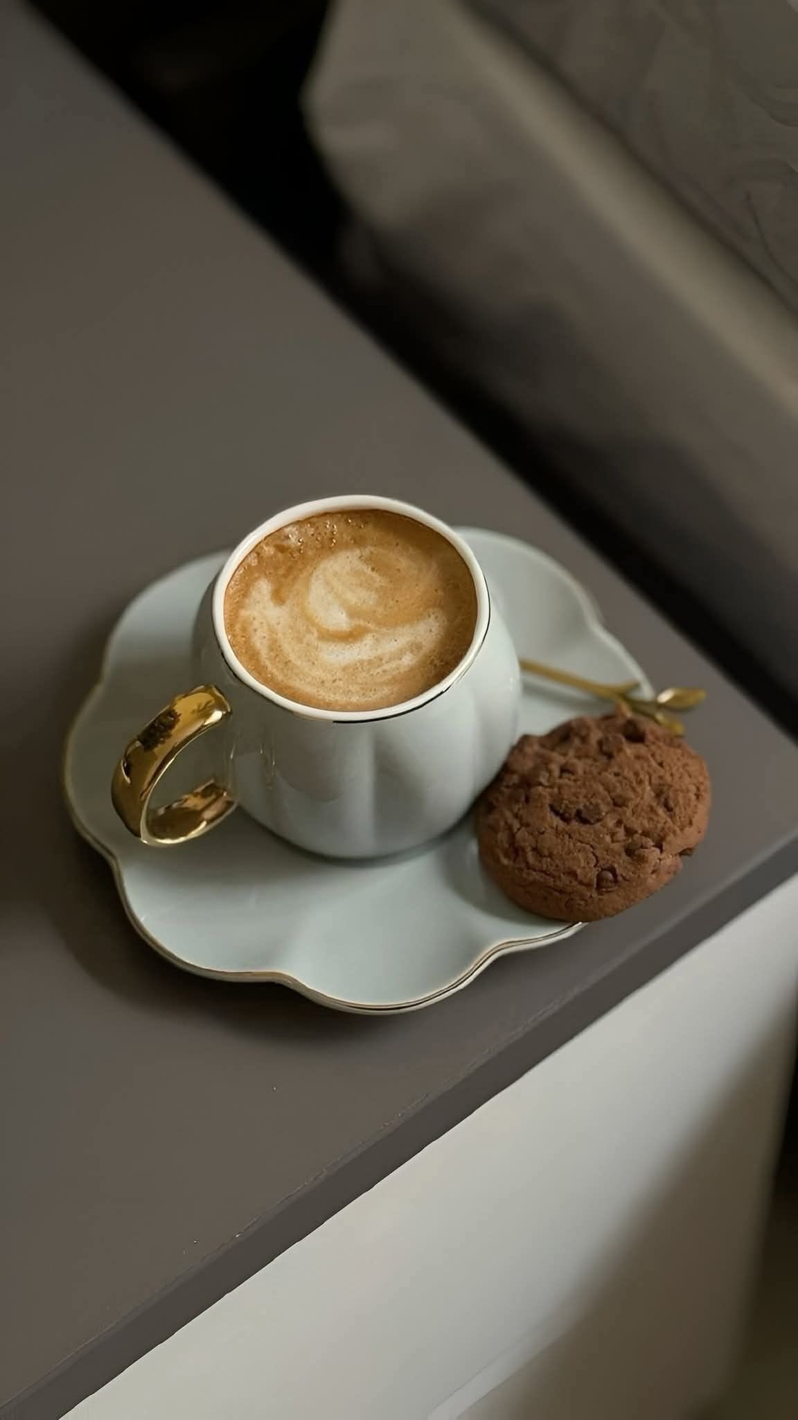 CUPOM DOLCE GUSTO: MAINABELLI | Desconto em cápsulas e cafeteiras Dolce Gusto