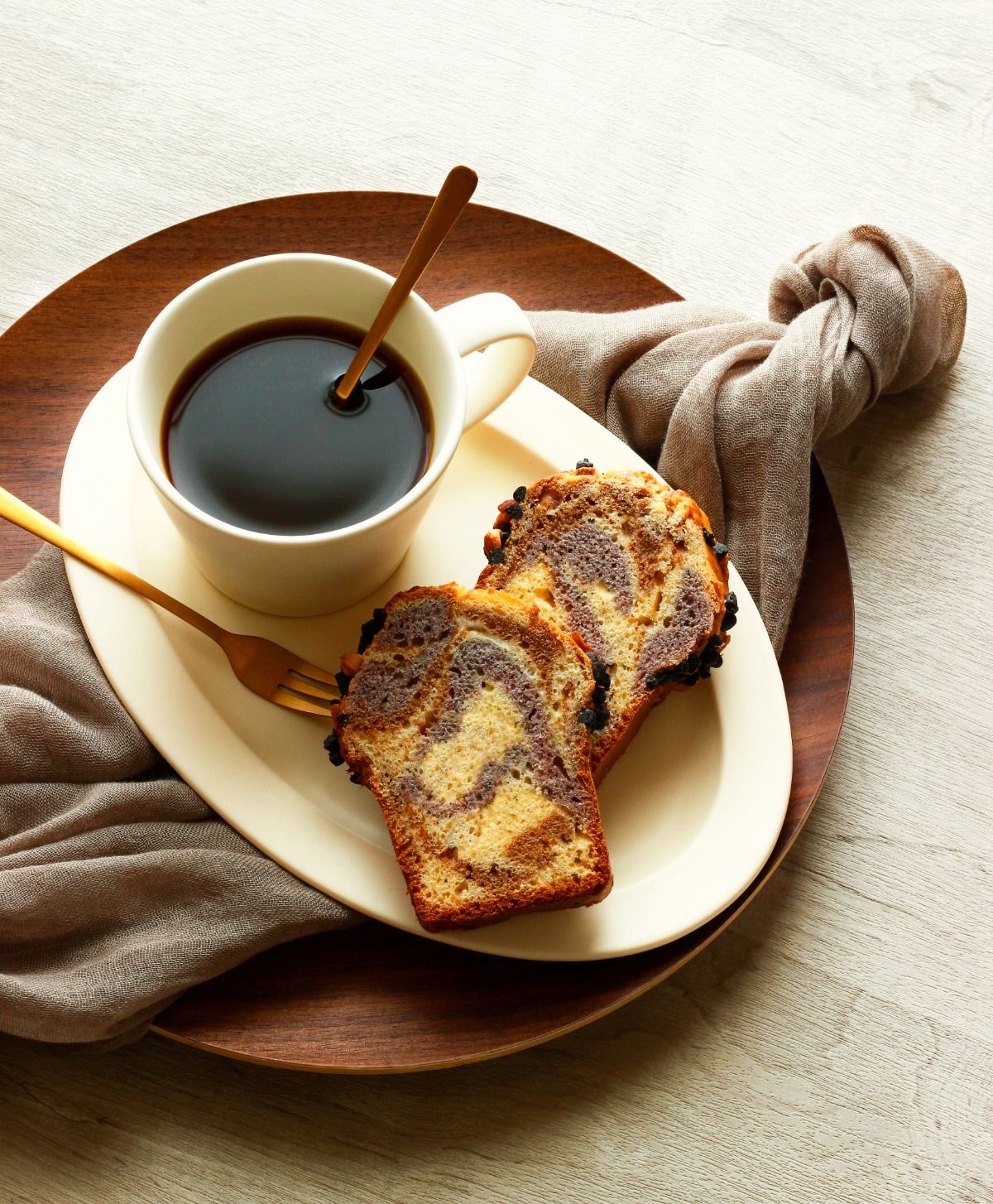 CUPOM DOLCE GUSTO: MAINABELLI | Desconto em cápsulas e cafeteiras Dolce Gusto