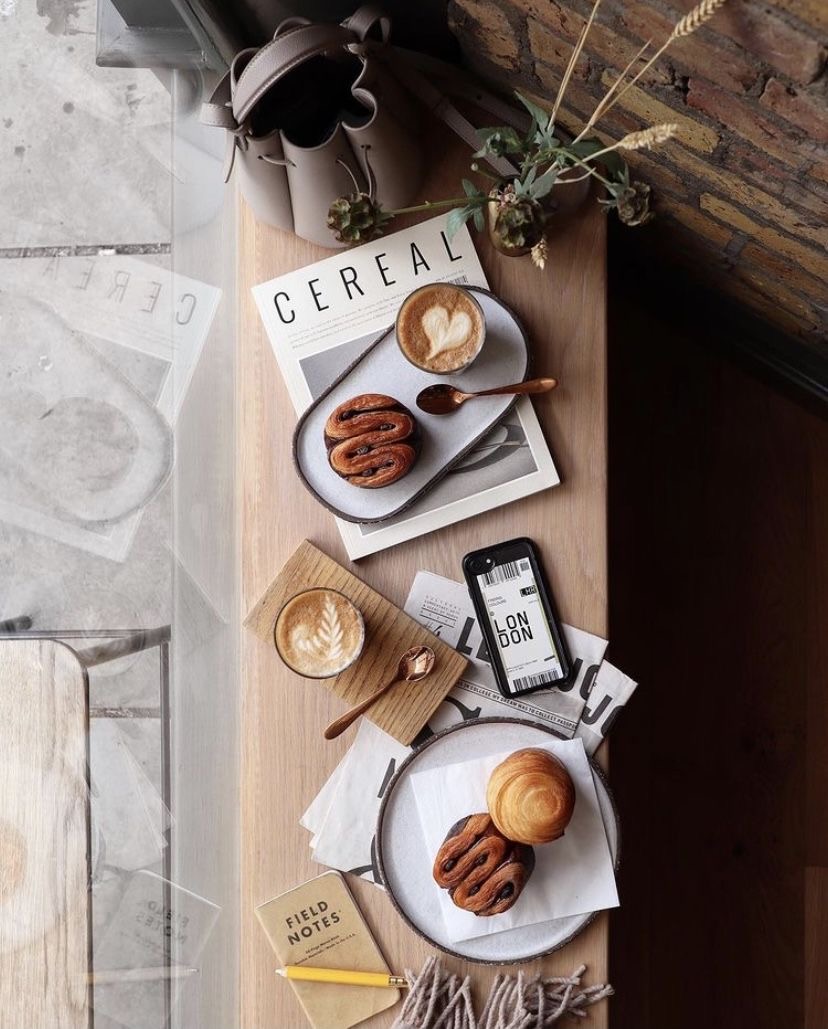 CUPOM DOLCE GUSTO: MAINABELLI | Desconto em cápsulas e cafeteiras Dolce Gusto