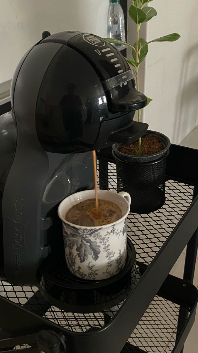 CUPOM DOLCE GUSTO: MAINABELLI | Desconto em cápsulas e cafeteiras Dolce Gusto