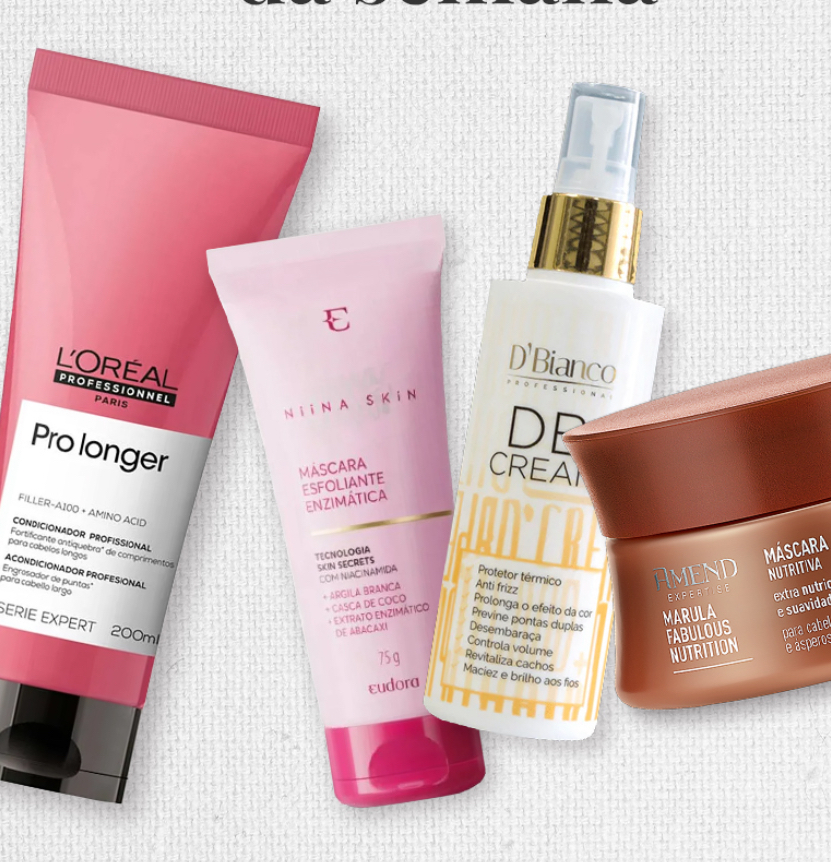 CUPOM GLAMBOX: VIROUTENDENCIA | Desconto em todos os planos Glam: Glambox, Glambag, Glampass e Glamcombo.