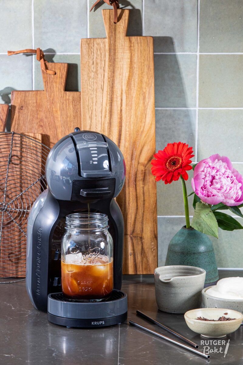 CUPOM DOLCE GUSTO: MAINABELLI | Desconto em cápsulas e cafeteiras Dolce Gusto