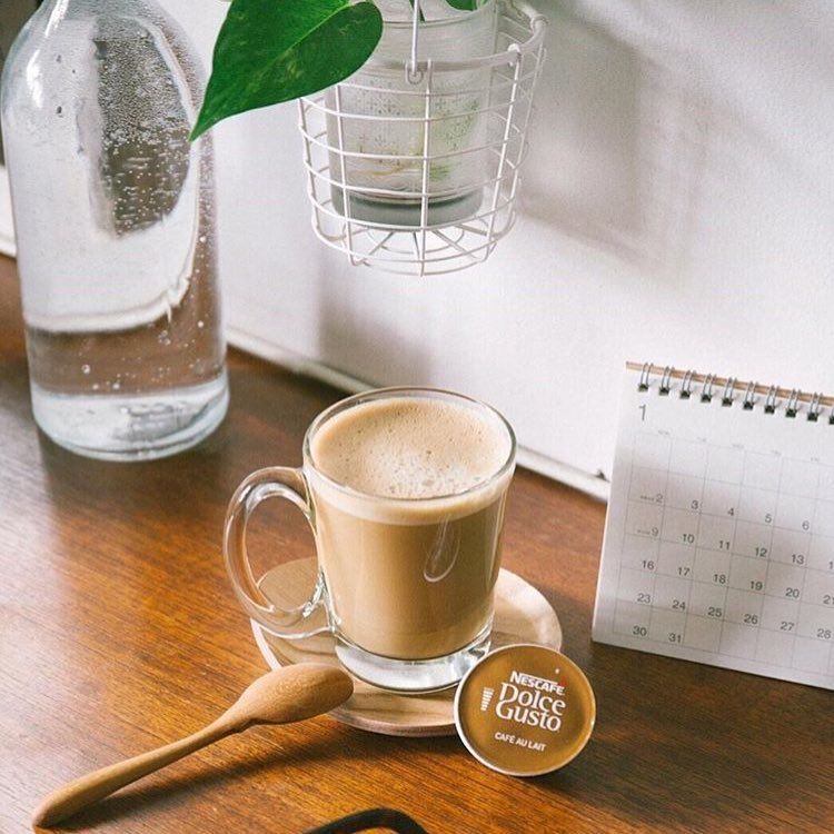 CUPOM DOLCE GUSTO: MAINABELLI | Desconto em cápsulas e cafeteiras Dolce Gusto