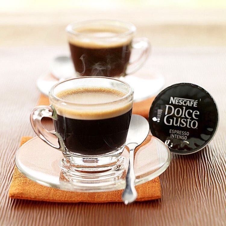 CUPOM DOLCE GUSTO: MAINABELLI | Desconto em cápsulas e cafeteiras Dolce Gusto