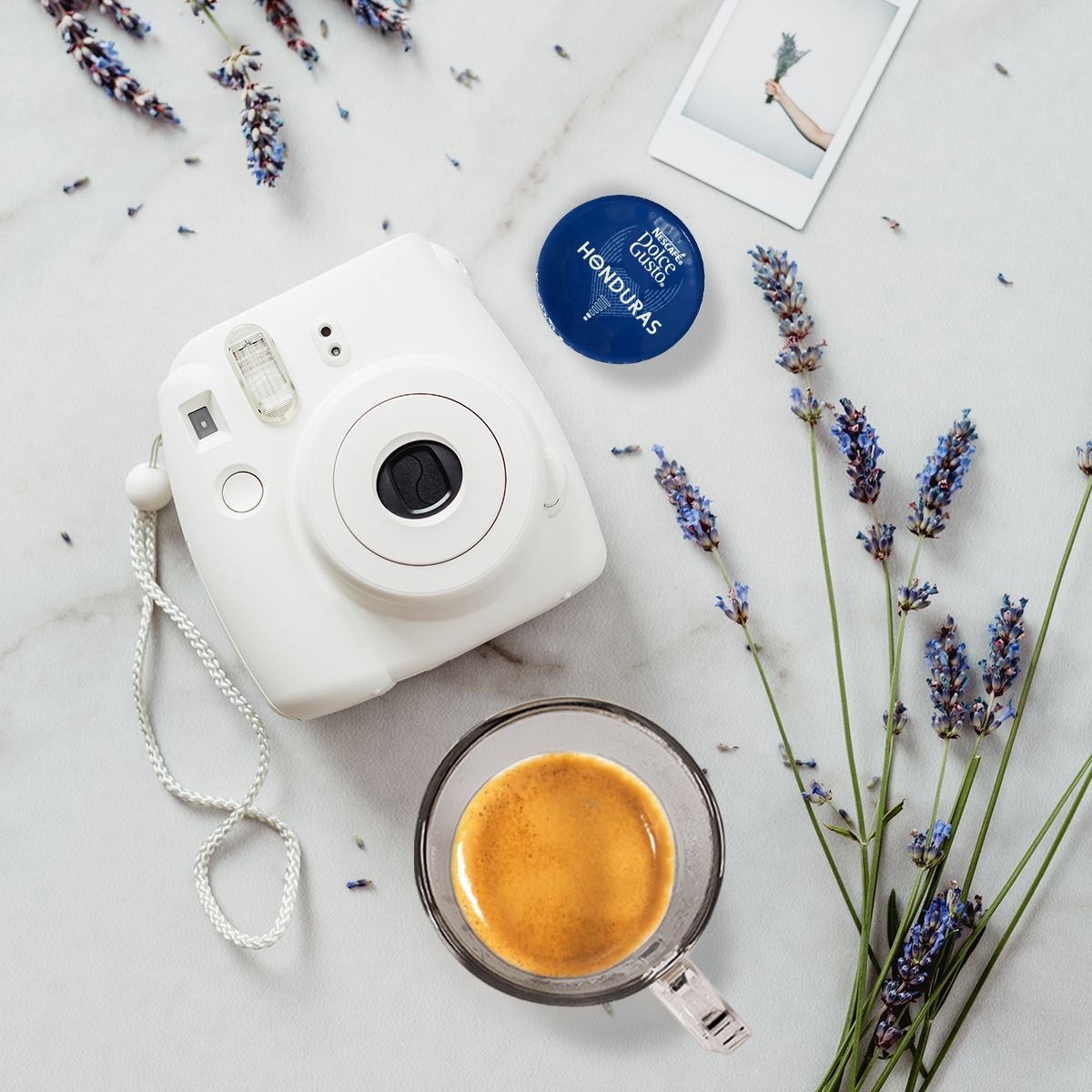 CUPOM DOLCE GUSTO: MAINABELLI | Desconto em cápsulas e cafeteiras Dolce Gusto