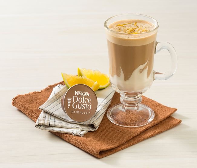 CUPOM DOLCE GUSTO: MAINABELLI | Desconto em cápsulas e cafeteiras Dolce Gusto