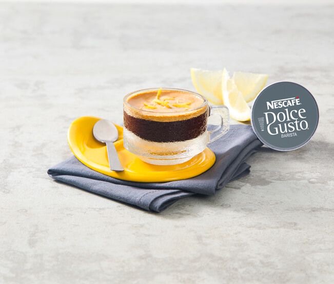 CUPOM DOLCE GUSTO: MAINABELLI | Desconto em cápsulas e cafeteiras Dolce Gusto