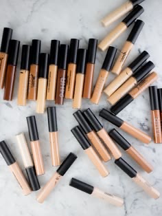 cupom MAC SOUMAC-4123 | Melhor desconto MAC Cosmetics