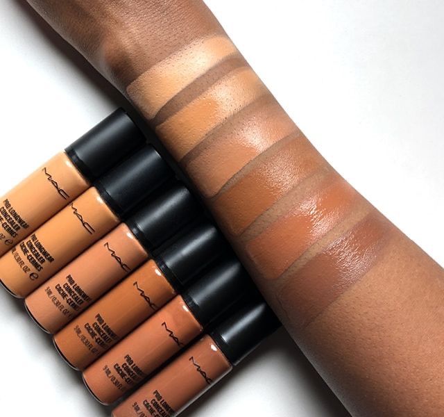 cupom MAC SOUMAC-4123 | Melhor desconto MAC Cosmetics