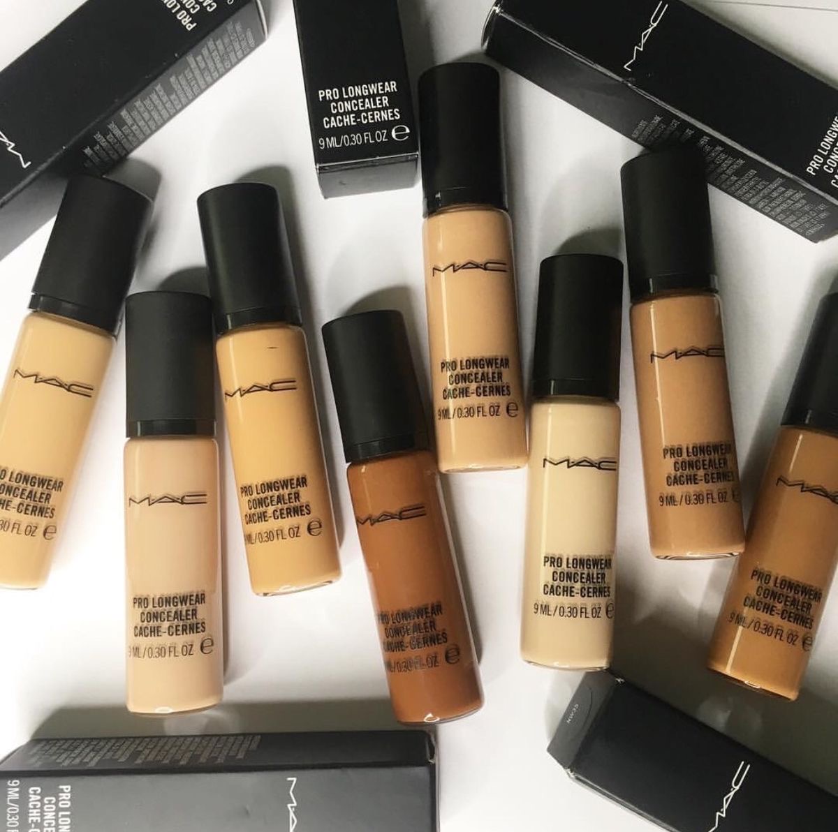 cupom MAC SOUMAC-4123 | Melhor desconto MAC Cosmetics