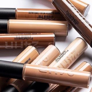 cupom MAC SOUMAC-4123 | Melhor desconto MAC Cosmetics