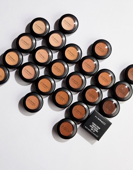 cupom MAC SOUMAC-4123 | Melhor desconto MAC Cosmetics