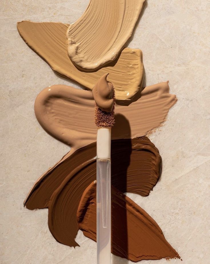 cupom MAC SOUMAC-4123 | Melhor desconto MAC Cosmetics