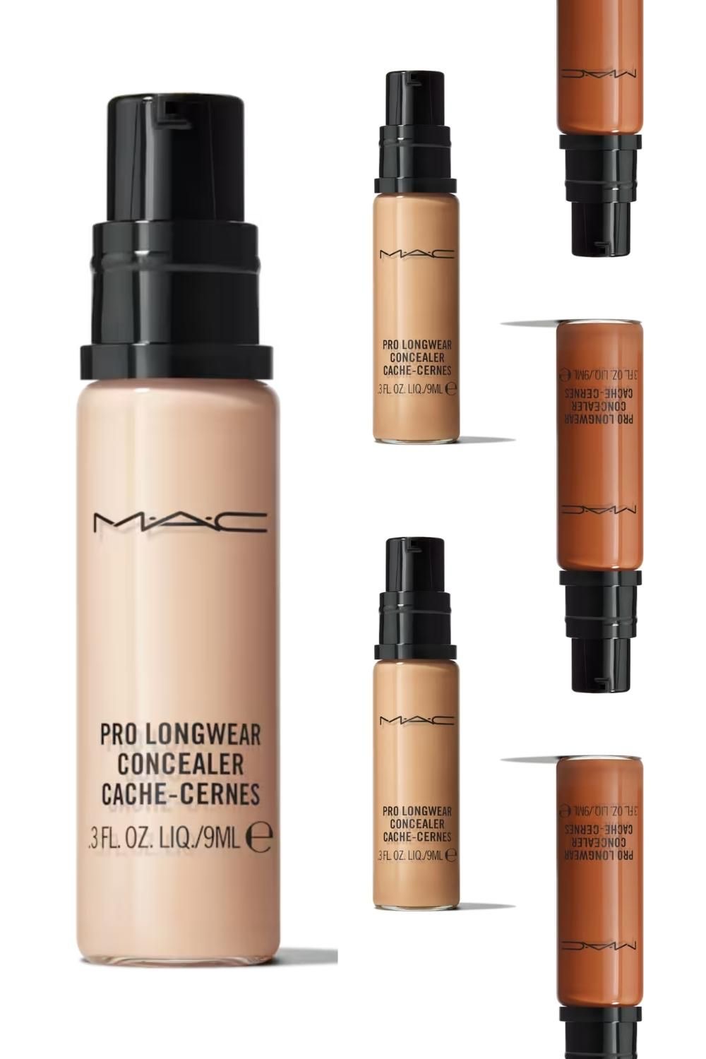 cupom MAC SOUMAC-4123 | Melhor desconto MAC Cosmetics