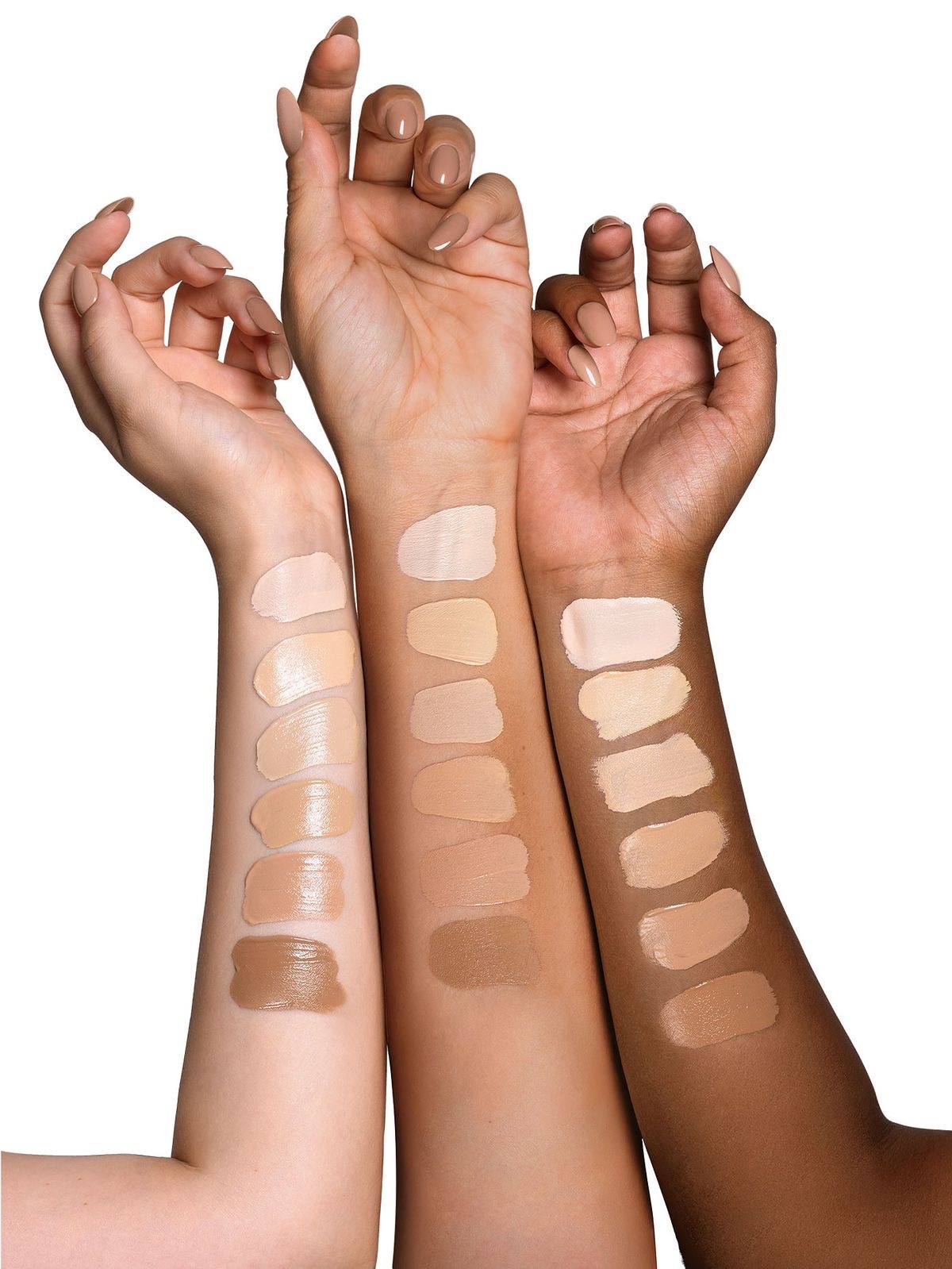 cupom MAC SOUMAC-4123 | Melhor desconto MAC Cosmetics