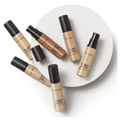 cupom MAC SOUMAC-4123 | Melhor desconto MAC Cosmetics