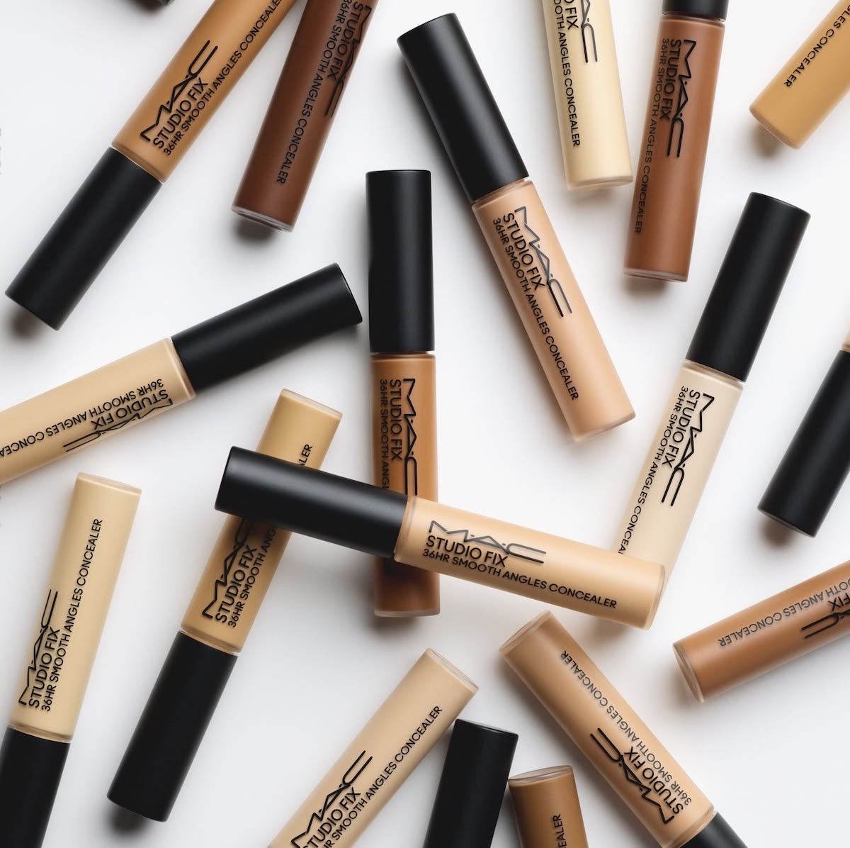 cupom MAC SOUMAC-4123 | Melhor desconto MAC Cosmetics