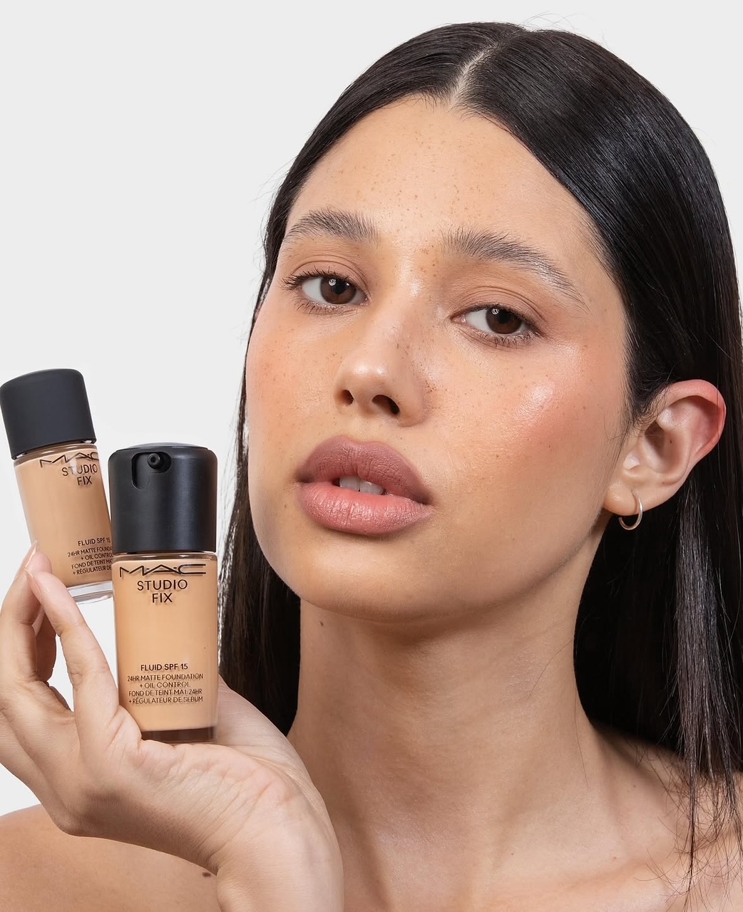 cupom MAC SOUMAC-4123 | Melhor desconto MAC Cosmetics