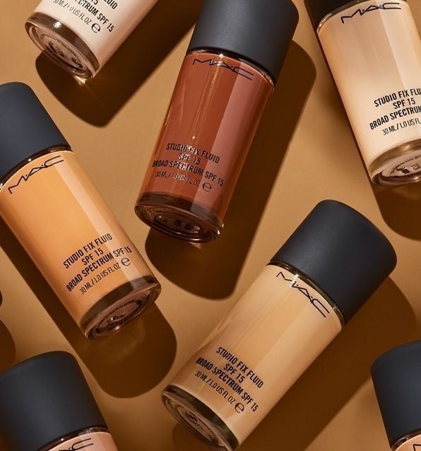 cupom MAC SOUMAC-4123 | Melhor desconto MAC Cosmetics
