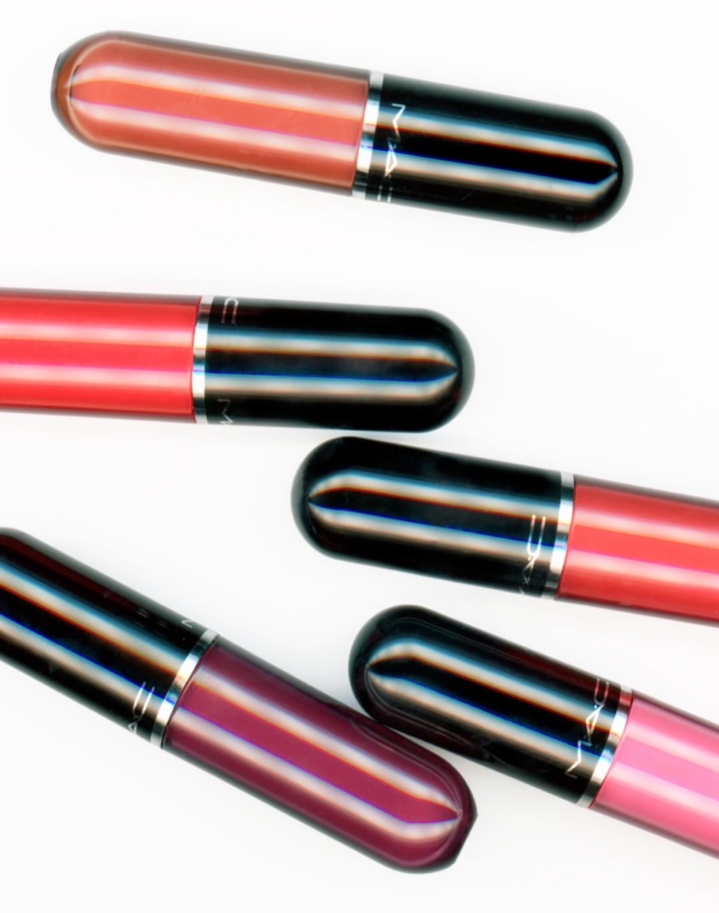 cupom MAC SOUMAC-4123 | Melhor desconto MAC Cosmetics