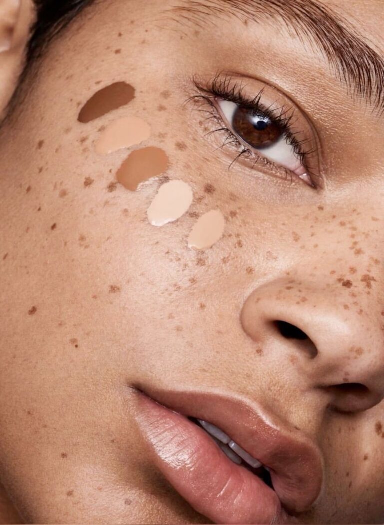 cupom MAC SOUMAC-4123 | Melhor desconto MAC Cosmetics
