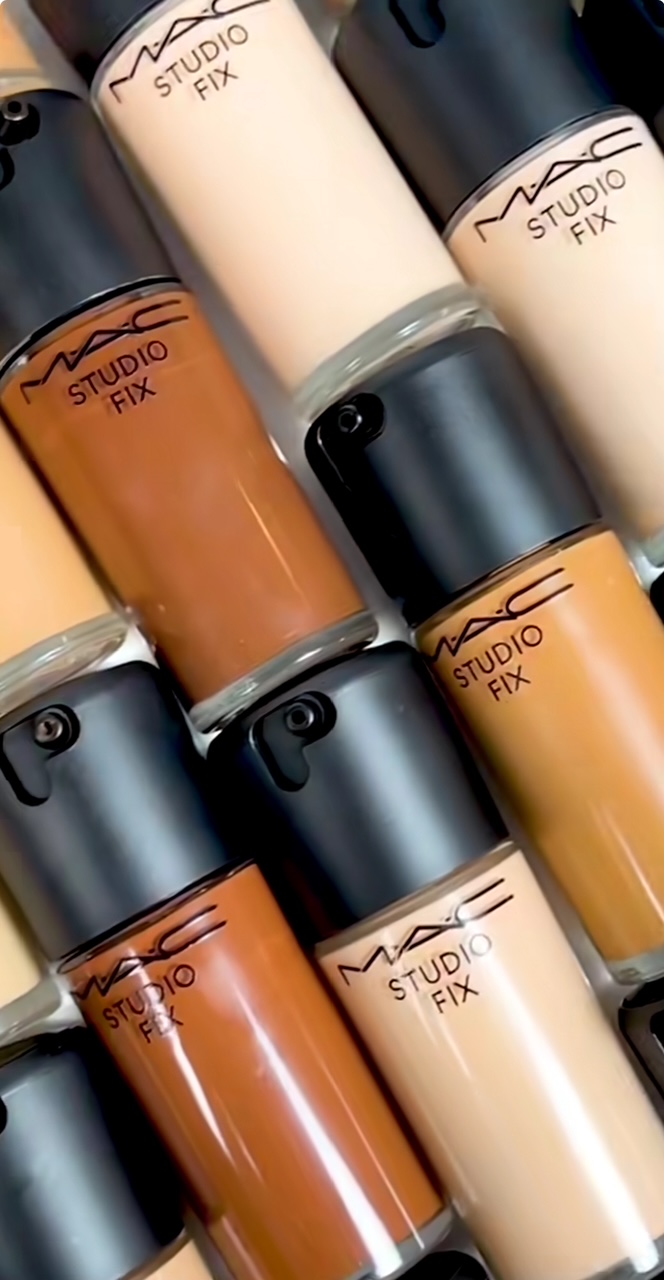 cupom MAC SOUMAC-4123 | Melhor desconto MAC Cosmetics