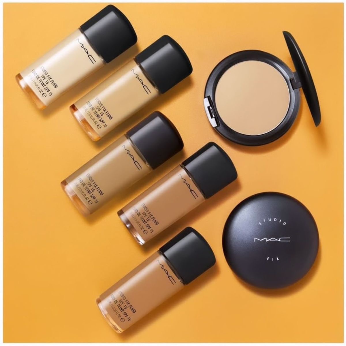 cupom MAC SOUMAC-4123 | Melhor desconto MAC Cosmetics