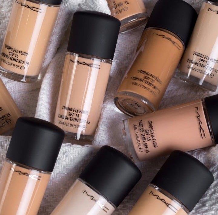 cupom MAC SOUMAC-4123 | Melhor desconto MAC Cosmetics
