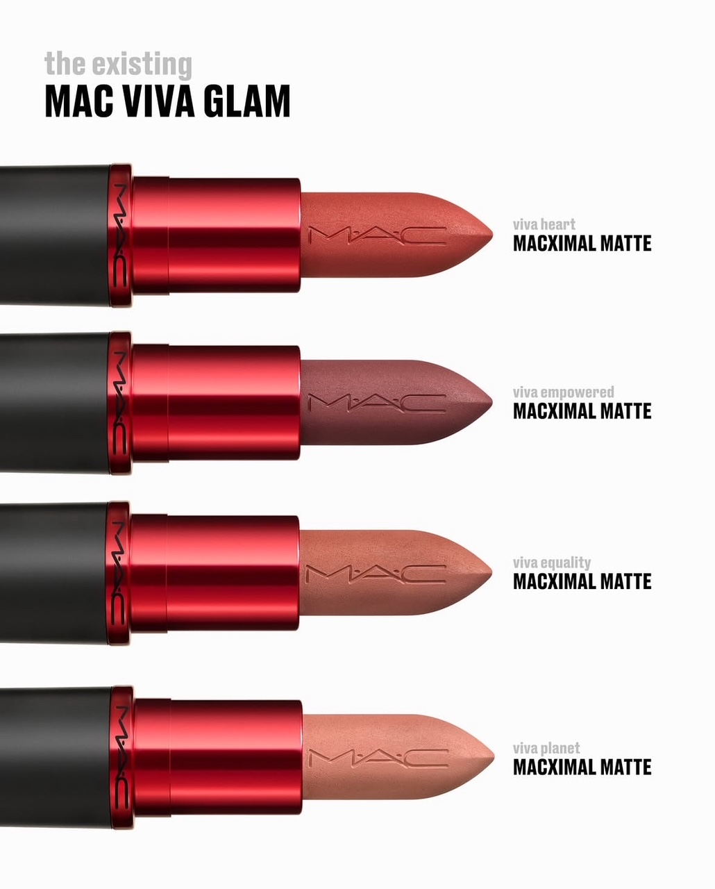 cupom MAC SOUMAC-4123 | Melhor desconto MAC Cosmetics