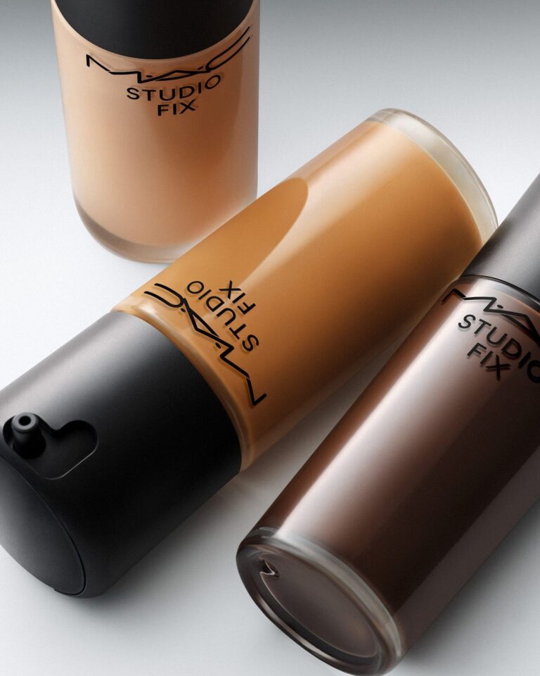 cupom MAC SOUMAC-4123 | Melhor desconto MAC Cosmetics