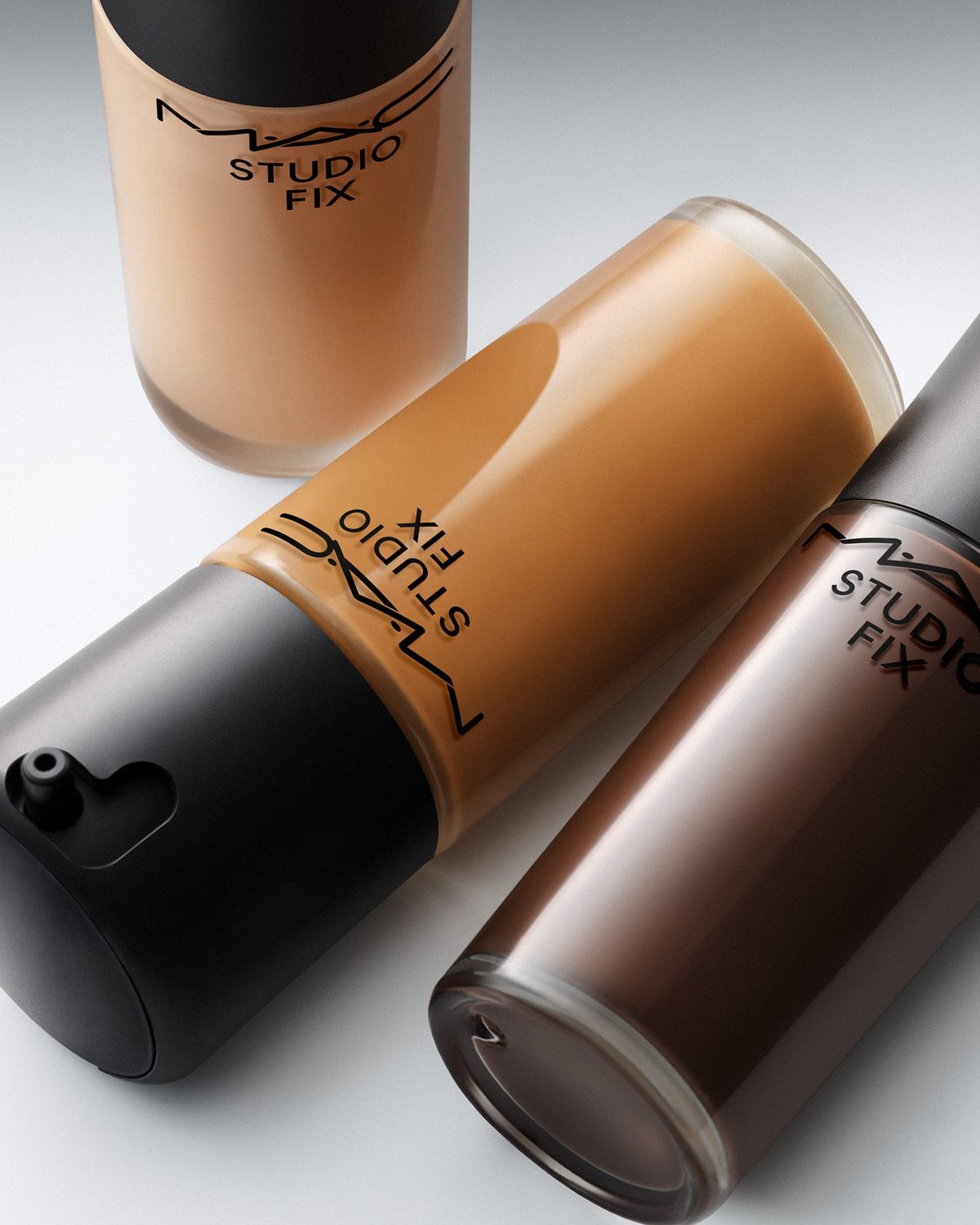 cupom MAC SOUMAC-4123 | Melhor desconto MAC Cosmetics