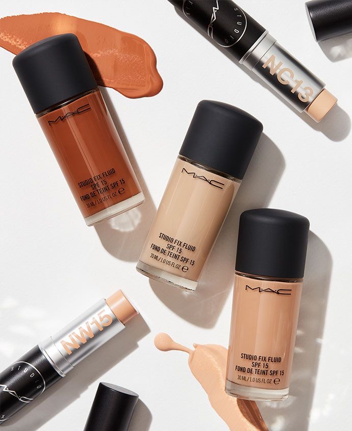 cupom MAC SOUMAC-4123 | Melhor desconto MAC Cosmetics