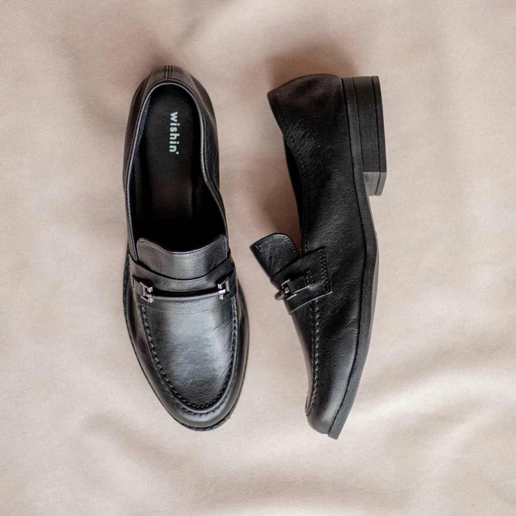 Cupom Wishin W-MAINA | 10% OFF ou frete grátis