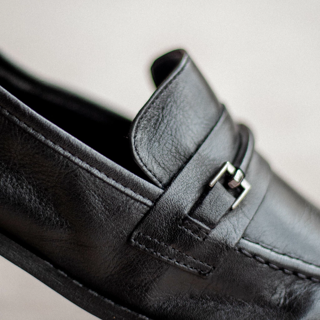 cupom Wishin W-MAINA