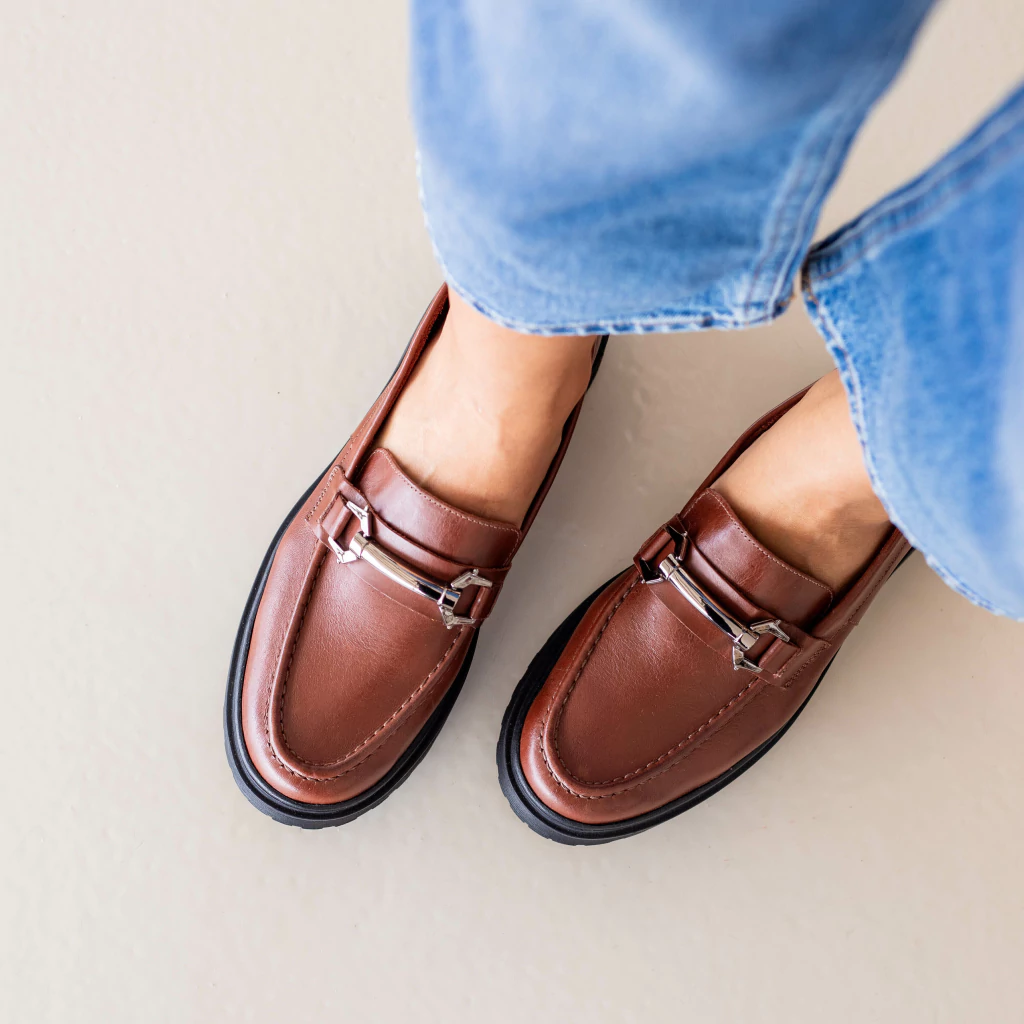 Cupom Wishin W-MAINA | 10% OFF ou frete grátis
